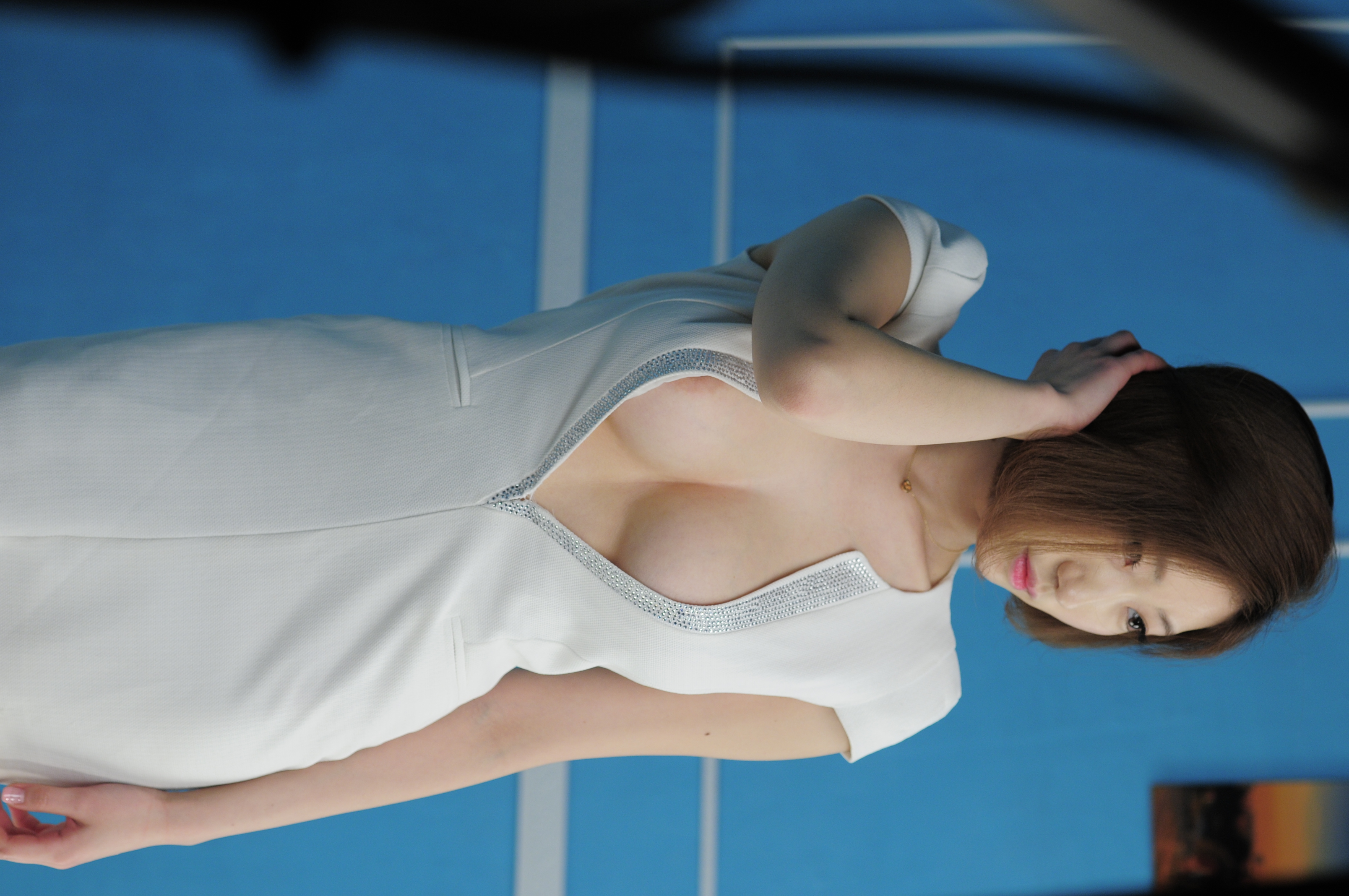 미분류 / [N]150221_세미[3.34G]